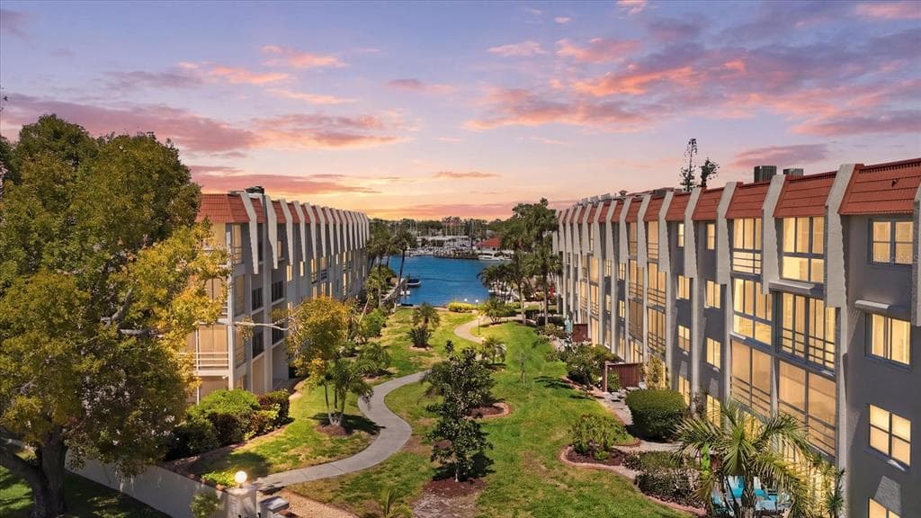 220 SANTA MARIA STREET # 342, VENICE, FL 34285 — zdjęcie 2