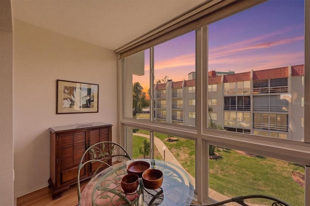 220 SANTA MARIA STREET # 342, VENICE, FL 34285 — zdjęcie 3