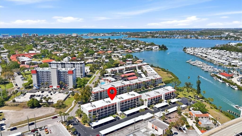 220 SANTA MARIA STREET # 342, VENICE, FL 34285