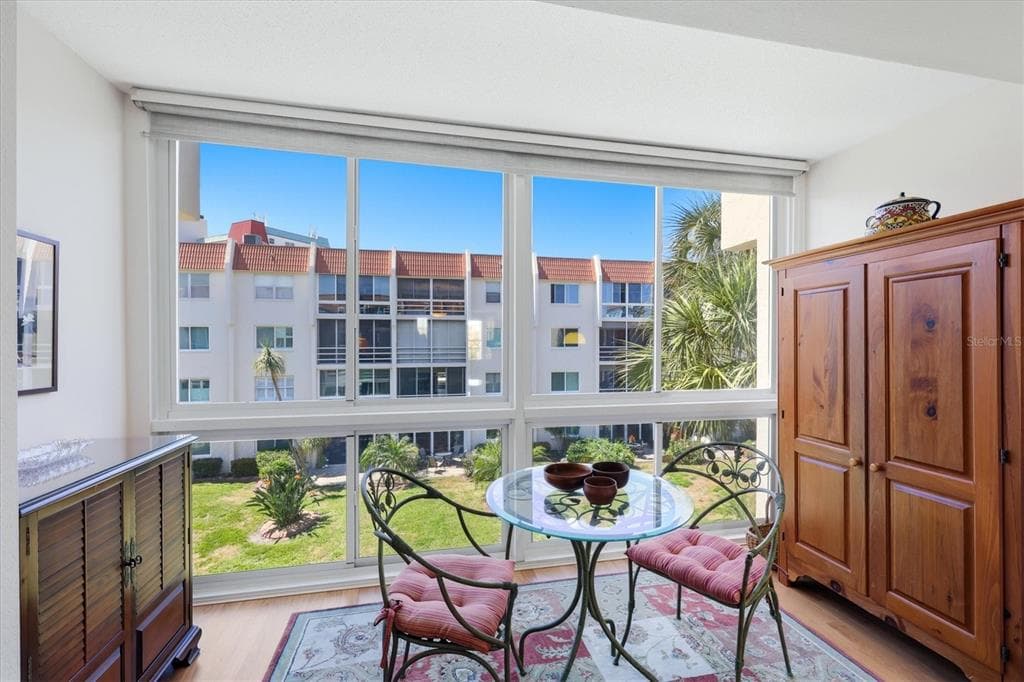 220 SANTA MARIA STREET # 342, VENICE, FL 34285 — zdjęcie 5