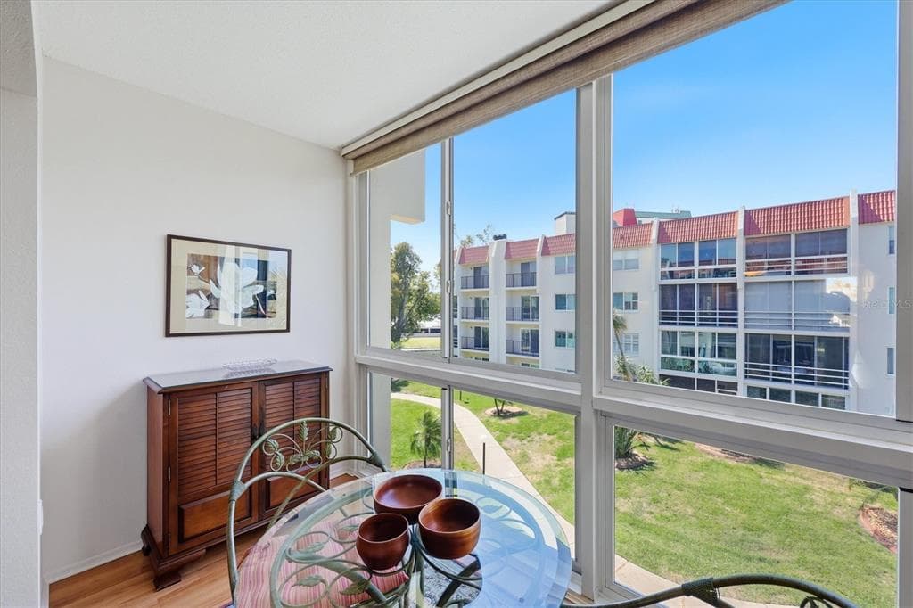 220 SANTA MARIA STREET # 342, VENICE, FL 34285 — zdjęcie 4
