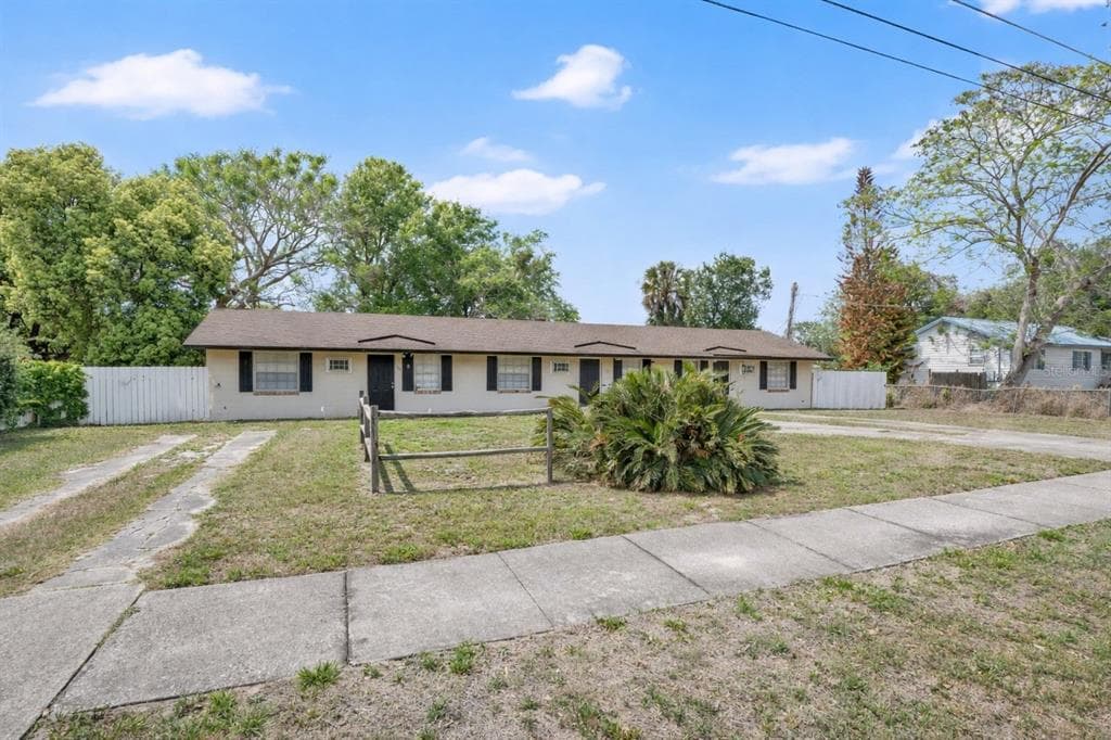 722 TUCKER AVENUE, ORLANDO, FL 32807 — zdjęcie 3