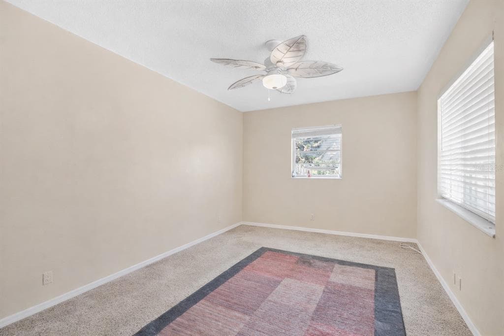 722 TUCKER AVENUE, ORLANDO, FL 32807 — zdjęcie 5