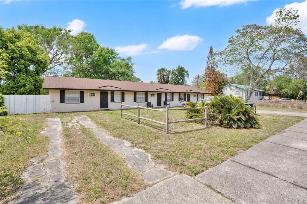 722 TUCKER AVENUE, ORLANDO, FL 32807 — zdjęcie 4
