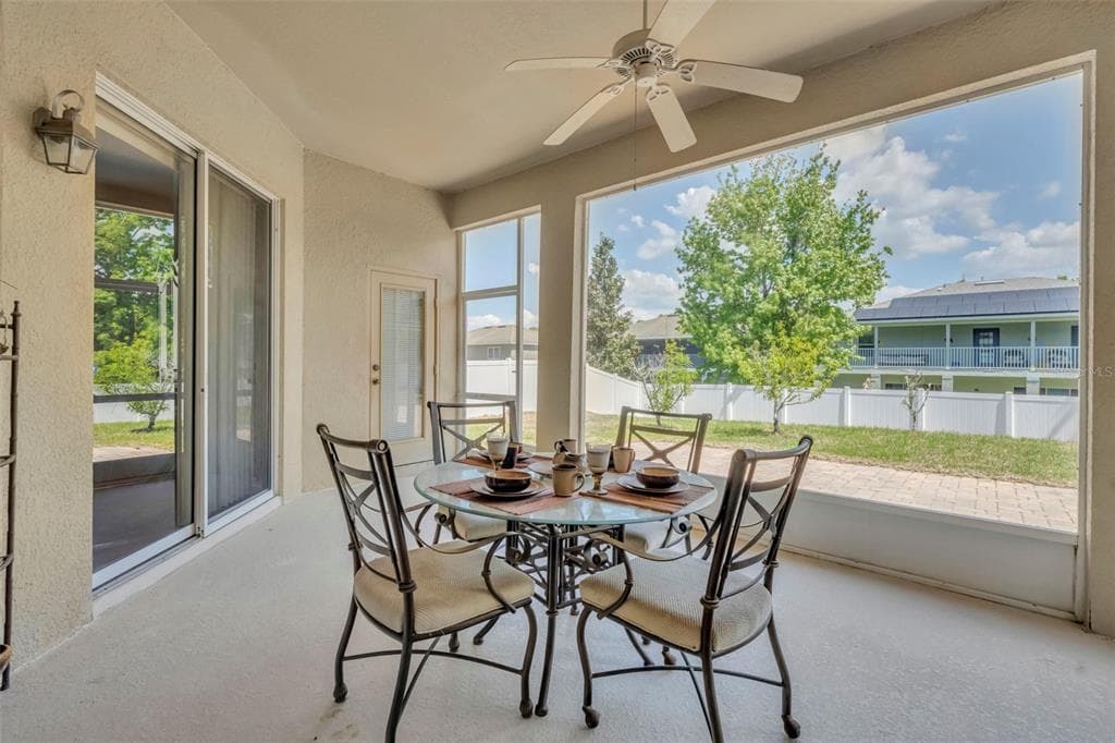 5459 RISHLEY RUN WAY, MOUNT DORA, FL 32757 — zdjęcie 2