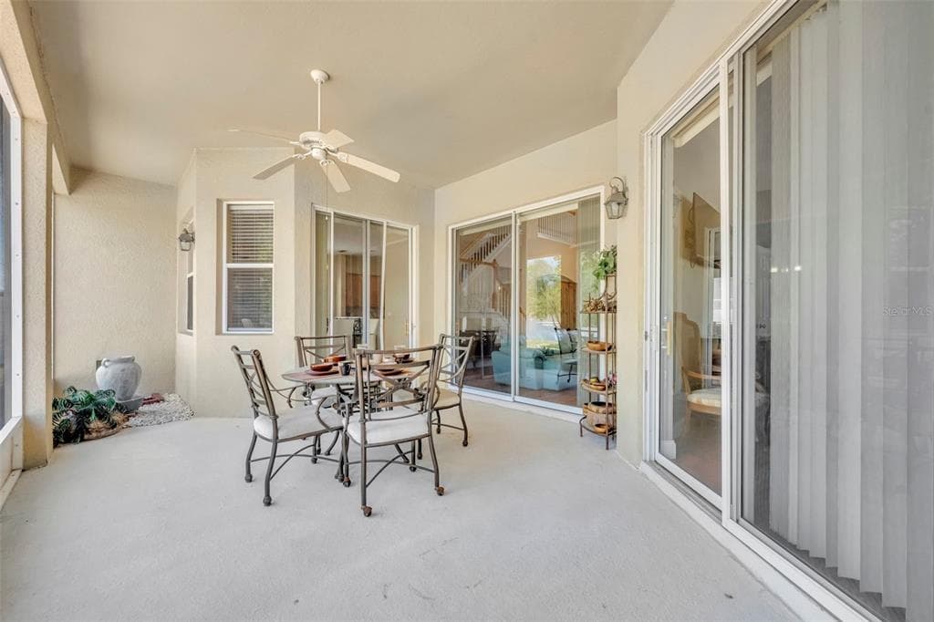 5459 RISHLEY RUN WAY, MOUNT DORA, FL 32757 — zdjęcie 3