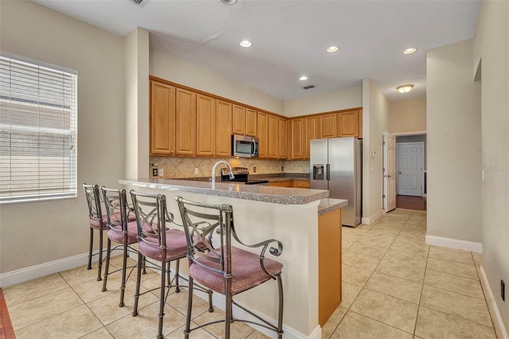 5459 RISHLEY RUN WAY, MOUNT DORA, FL 32757 — zdjęcie 5