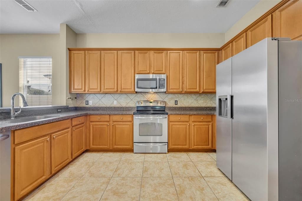 5459 RISHLEY RUN WAY, MOUNT DORA, FL 32757 — zdjęcie 4