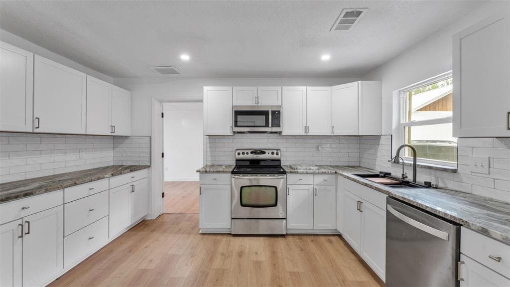 3781 N HIAWATHA TERRACE, CRYSTAL RIVER, FL 34428 — zdjęcie 3