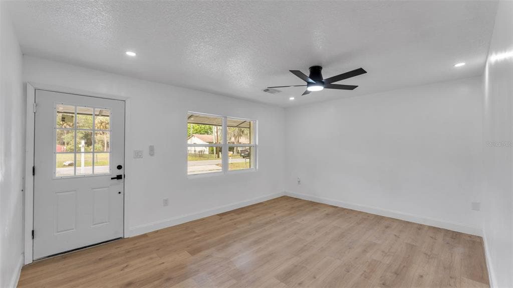 3781 N HIAWATHA TERRACE, CRYSTAL RIVER, FL 34428 — zdjęcie 5