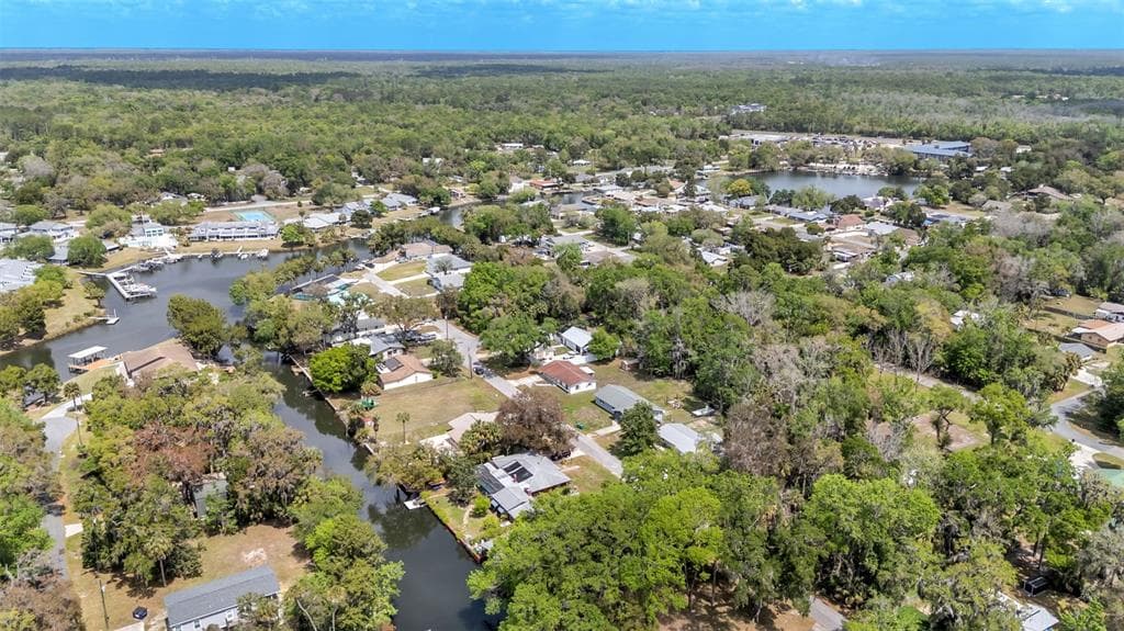3781 N HIAWATHA TERRACE, CRYSTAL RIVER, FL 34428 — zdjęcie 4