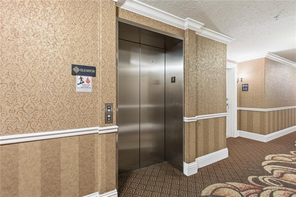 700 N OSCEOLA AVENUE # 305, CLEARWATER, FL 33755 — zdjęcie 3