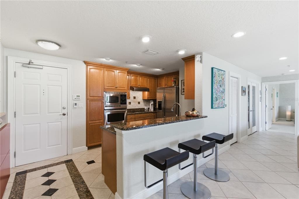 700 N OSCEOLA AVENUE # 305, CLEARWATER, FL 33755 — zdjęcie 5