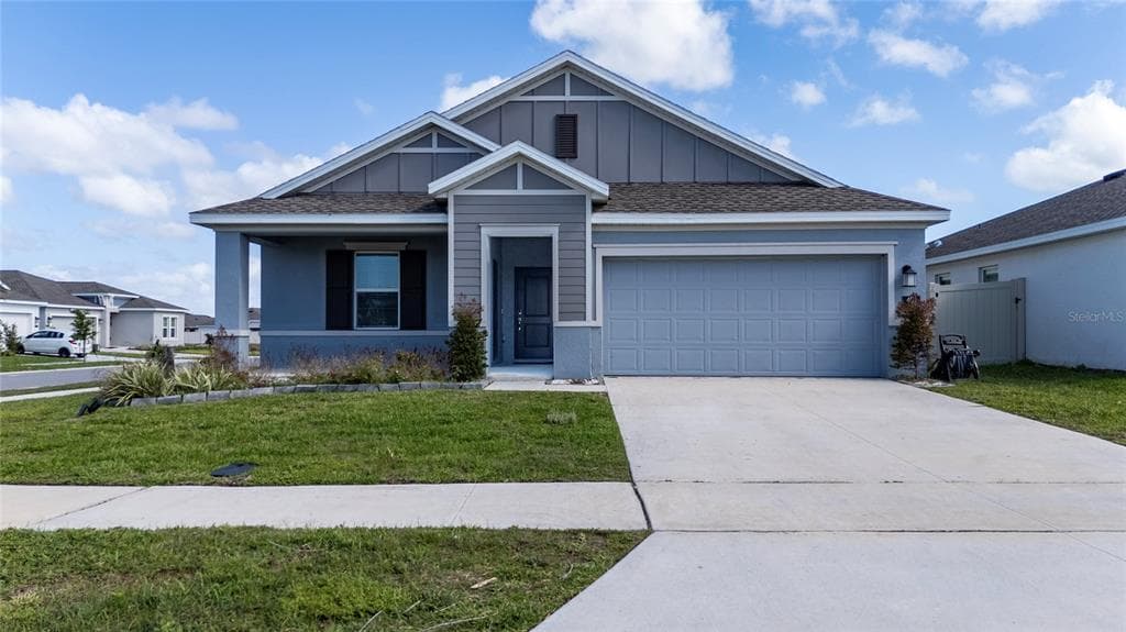 401 SANDBAR LN, HAINES CITY, FL 33844 — zdjęcie 2