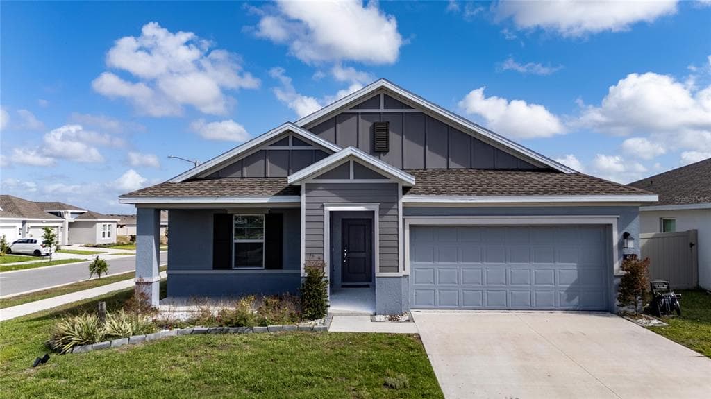 401 SANDBAR LN, HAINES CITY, FL 33844 — zdjęcie 3
