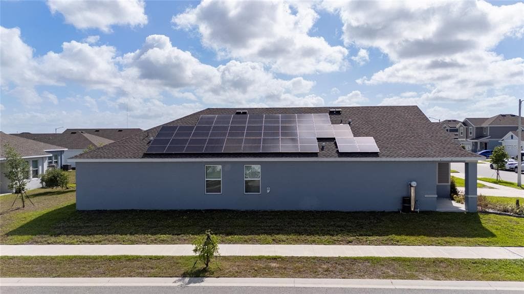 401 SANDBAR LN, HAINES CITY, FL 33844 — zdjęcie 5