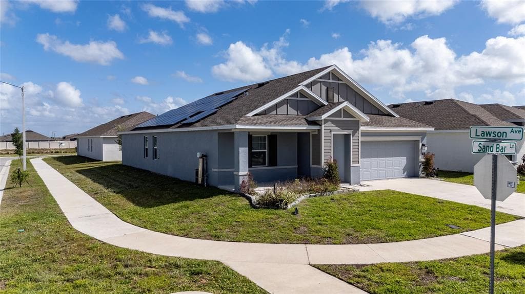 401 SANDBAR LN, HAINES CITY, FL 33844 — zdjęcie 4