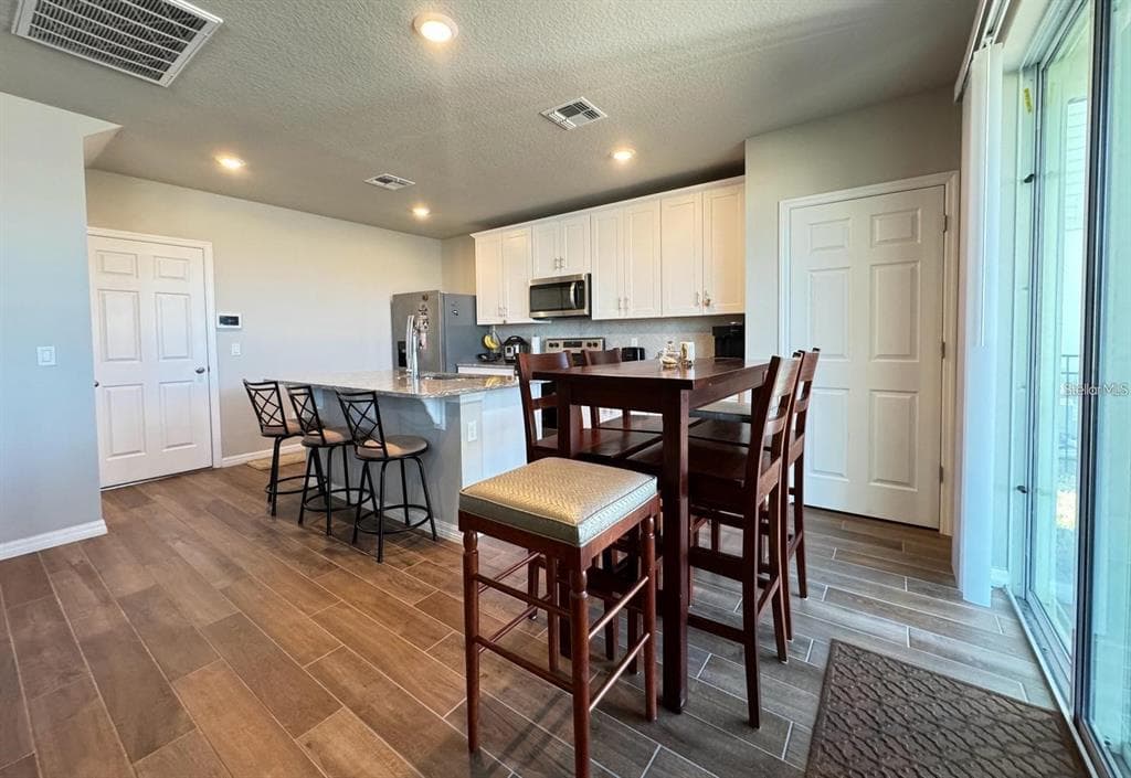 520 WHISTLING DUCK TRAIL, ST CLOUD, FL 34771 — zdjęcie 2