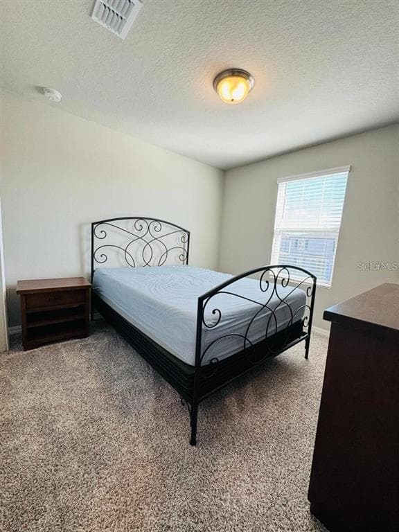 520 WHISTLING DUCK TRAIL, ST CLOUD, FL 34771 — zdjęcie 4