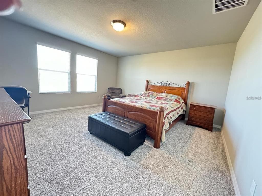 520 WHISTLING DUCK TRAIL, ST CLOUD, FL 34771 — zdjęcie 3