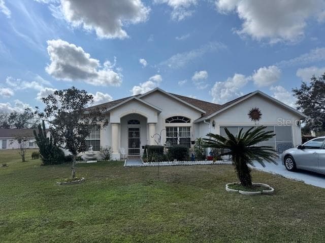 813 HALIFAX DRIVE, KISSIMMEE, FL 34758 — zdjęcie 2
