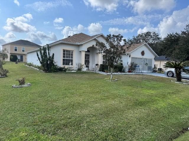 813 HALIFAX DRIVE, KISSIMMEE, FL 34758 — zdjęcie 3