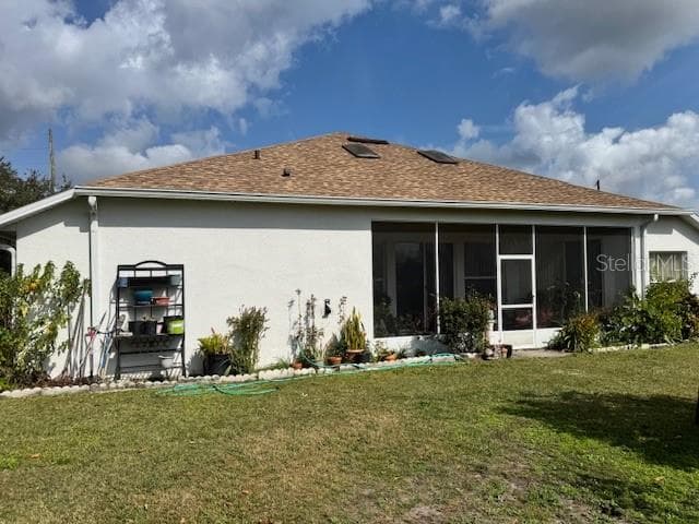 813 HALIFAX DRIVE, KISSIMMEE, FL 34758 — zdjęcie 5