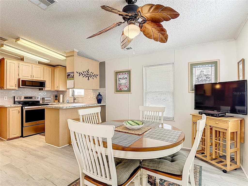 9000 US HWY 192 # 545, CLERMONT, FL 34714 — zdjęcie 3