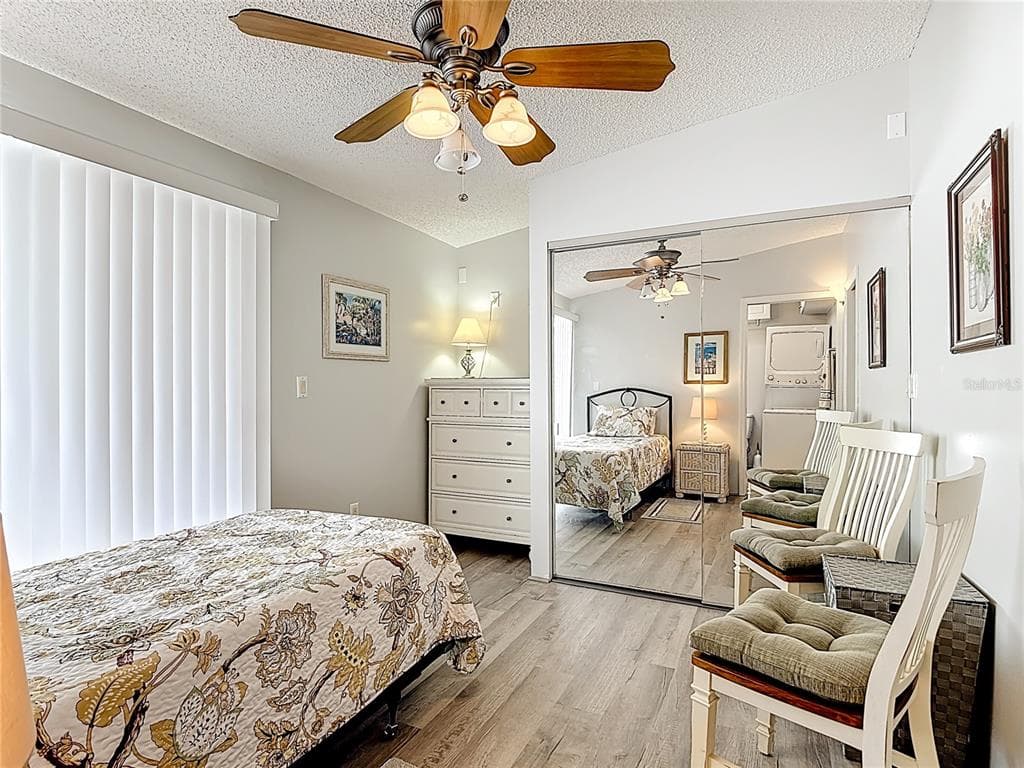 9000 US HWY 192 # 545, CLERMONT, FL 34714 — zdjęcie 5