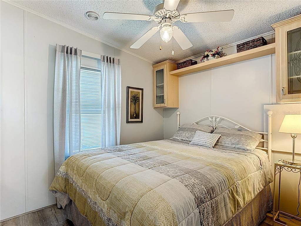 9000 US HWY 192 # 545, CLERMONT, FL 34714 — zdjęcie 4