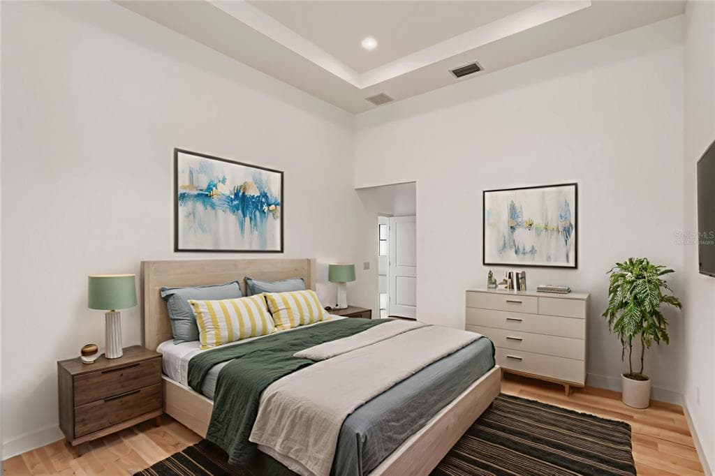 10165 & 10157 KINGSVILLE DRIVE, PORT CHARLOTTE, FL 33981 — zdjęcie 5