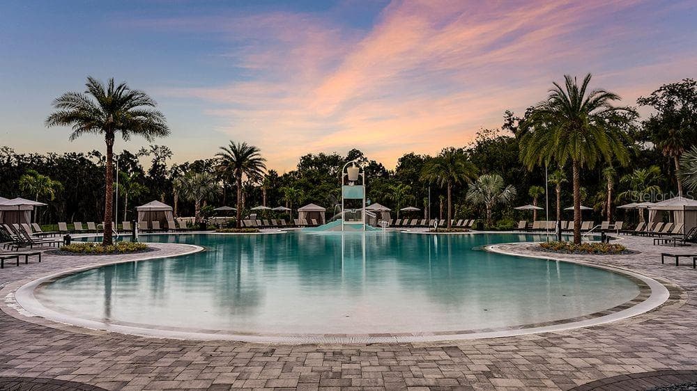 10847 ECLIPSE STREET, SARASOTA, FL 34241 — zdjęcie 3