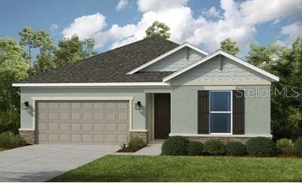 10847 ECLIPSE STREET, SARASOTA, FL 34241