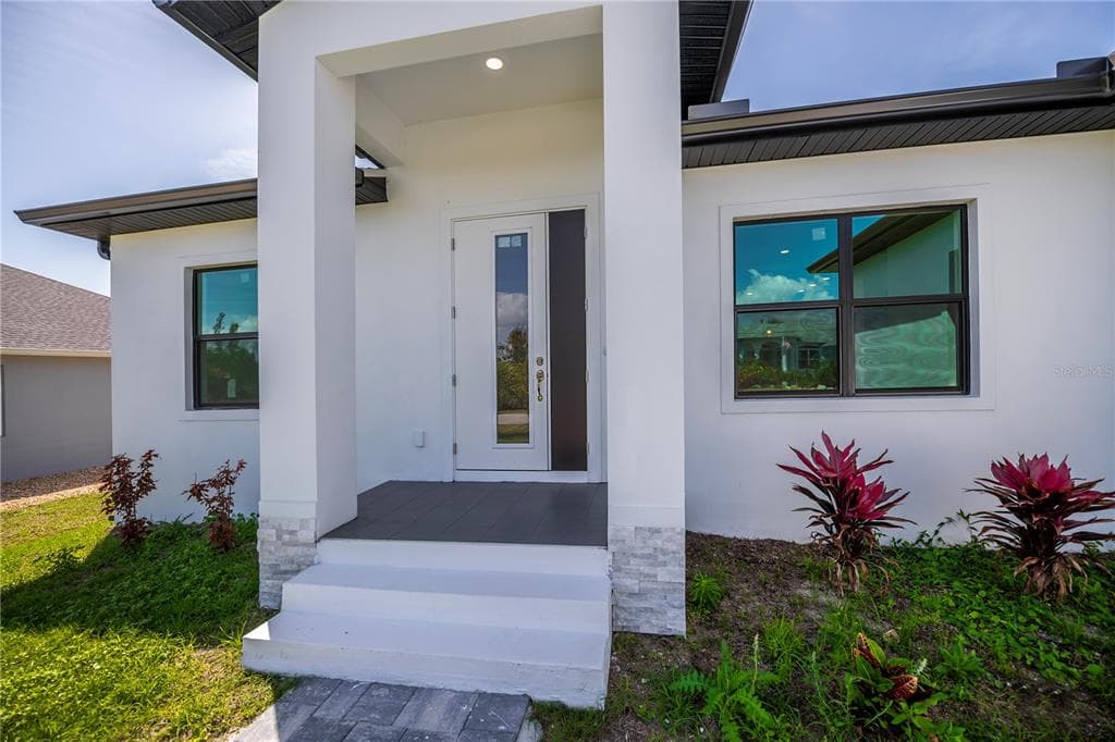 15089 ALDAMA CIRCLE, PORT CHARLOTTE, FL 33981 — zdjęcie 2