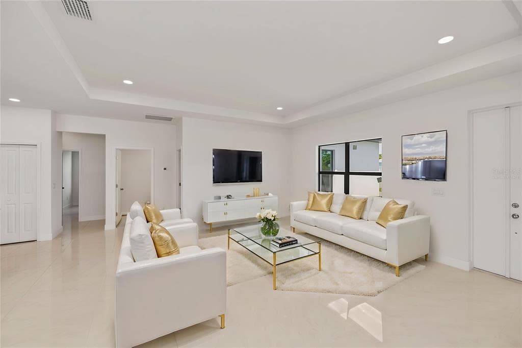 15089 ALDAMA CIRCLE, PORT CHARLOTTE, FL 33981 — zdjęcie 3