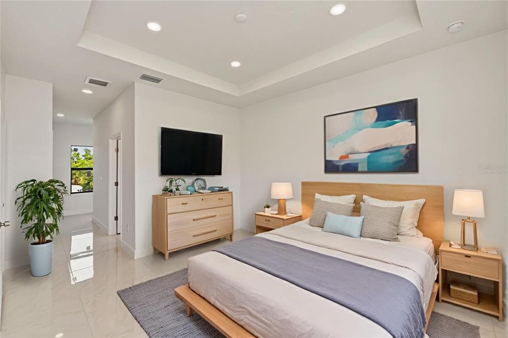 15089 ALDAMA CIRCLE, PORT CHARLOTTE, FL 33981 — zdjęcie 5