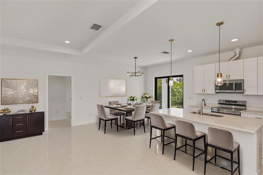 15089 ALDAMA CIRCLE, PORT CHARLOTTE, FL 33981 — zdjęcie 4