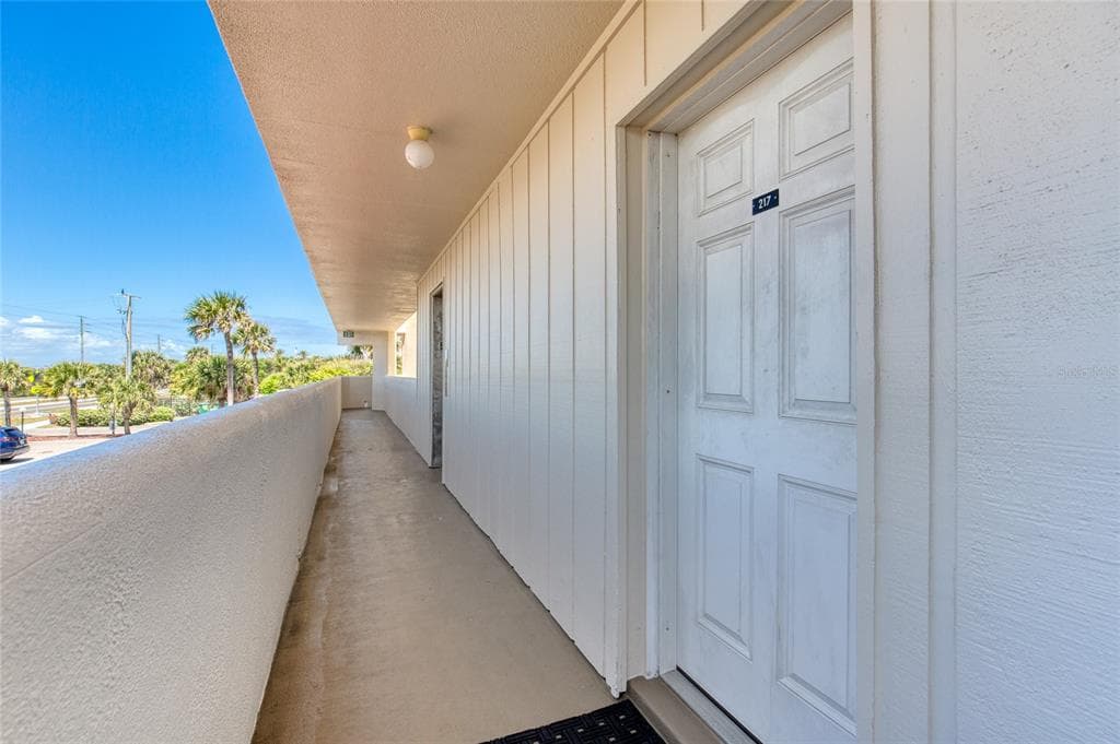 935 OCEAN SHORE BOULEVARD # 2170, ORMOND BEACH, FL 32176 — zdjęcie 2