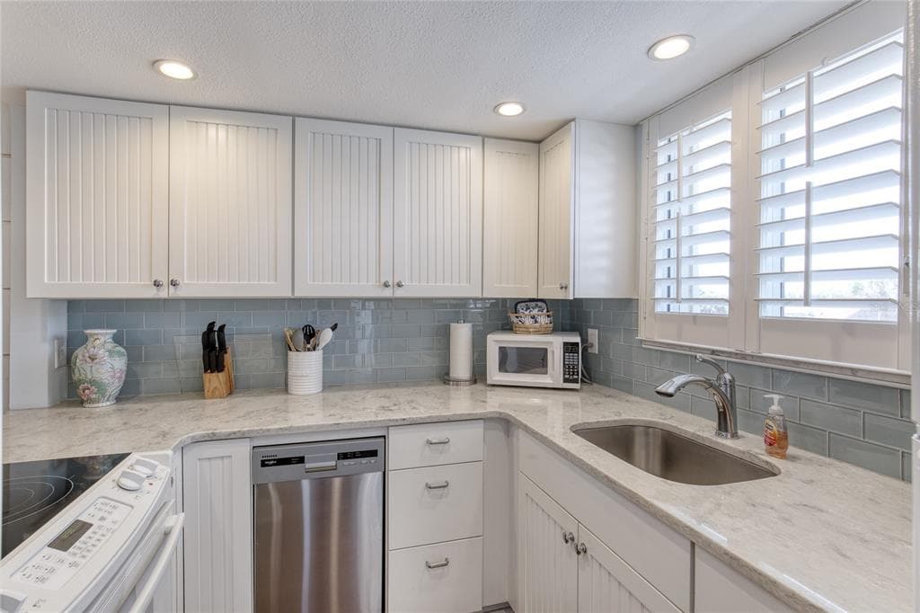 935 OCEAN SHORE BOULEVARD # 2170, ORMOND BEACH, FL 32176 — zdjęcie 3
