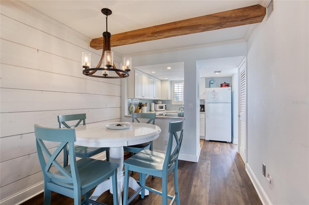 935 OCEAN SHORE BOULEVARD # 2170, ORMOND BEACH, FL 32176 — zdjęcie 5