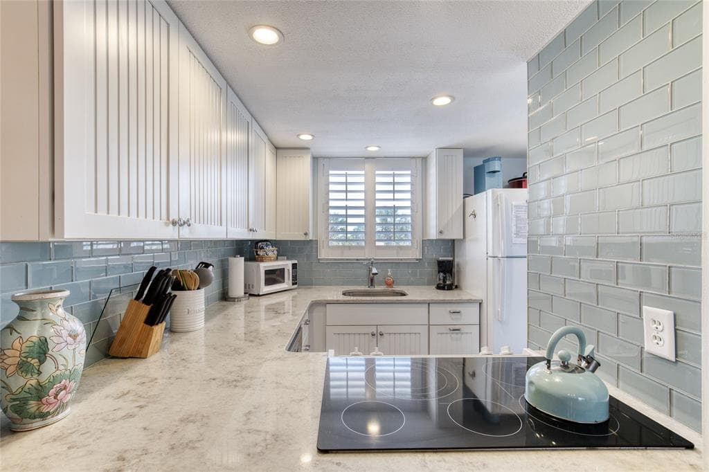 935 OCEAN SHORE BOULEVARD # 2170, ORMOND BEACH, FL 32176 — zdjęcie 4