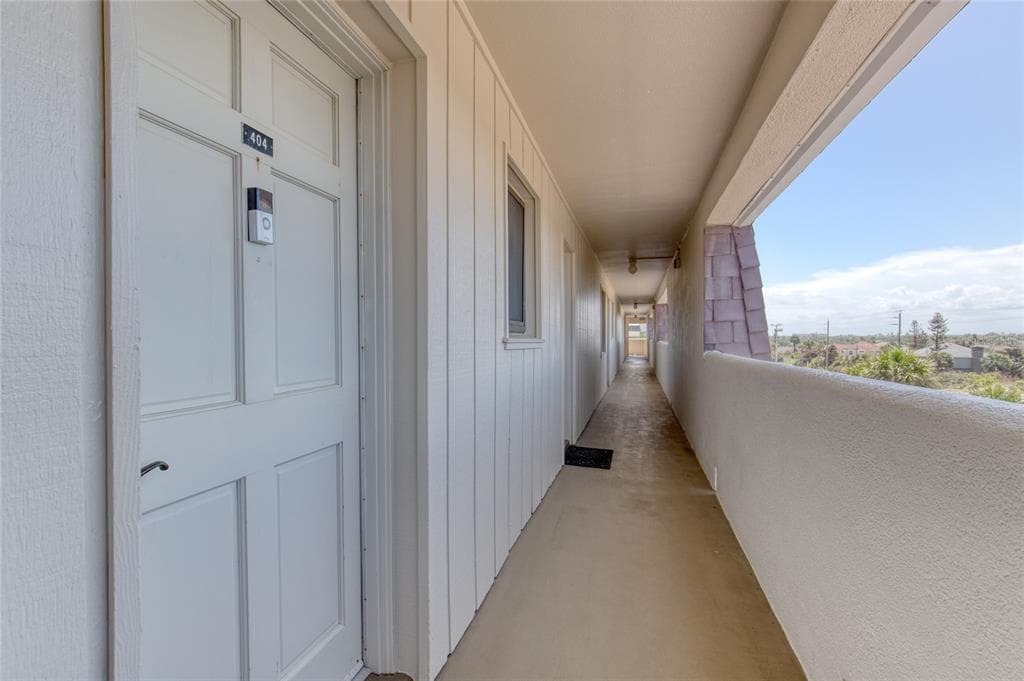 935 OCEAN SHORE BOULEVARD # 4040, ORMOND BEACH, FL 32176 — zdjęcie 2