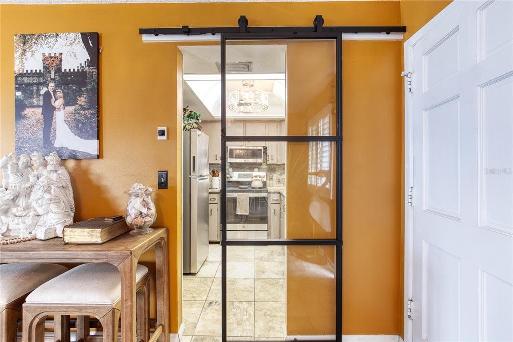 935 OCEAN SHORE BOULEVARD # 4040, ORMOND BEACH, FL 32176 — zdjęcie 3
