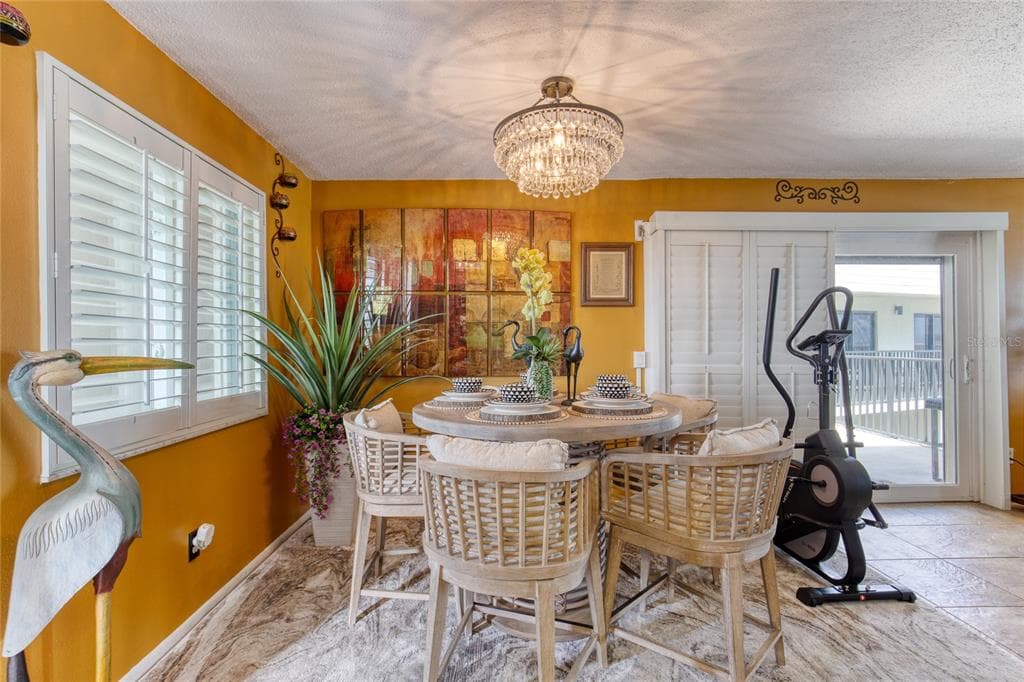 935 OCEAN SHORE BOULEVARD # 4040, ORMOND BEACH, FL 32176 — zdjęcie 5