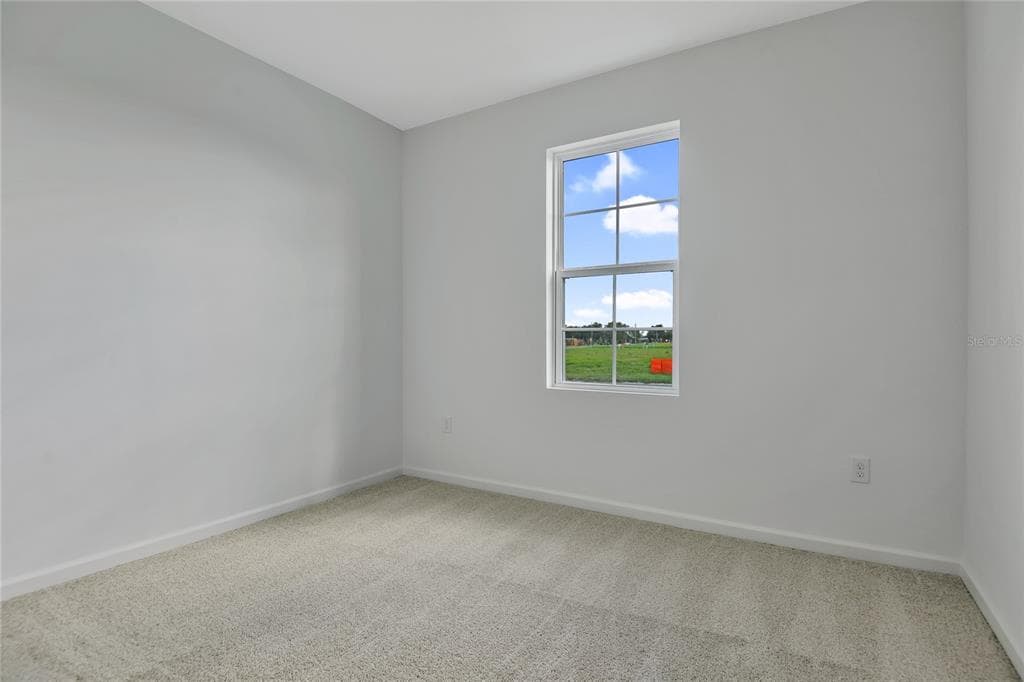 5347 MICKEY AVENUE, WINTER HAVEN, FL 33884 — zdjęcie 3