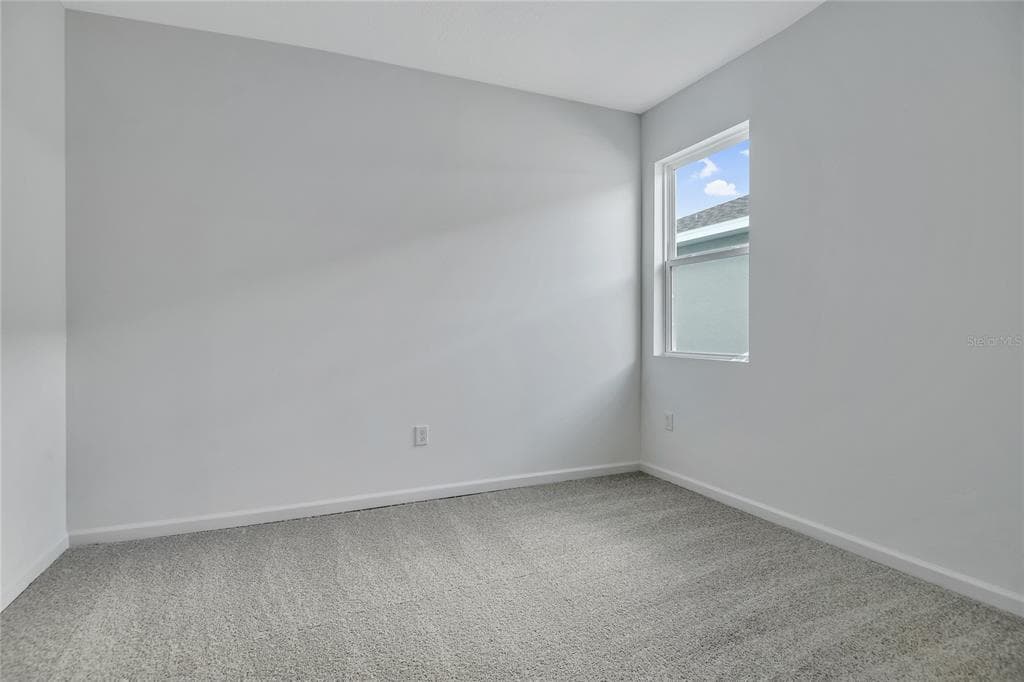 5347 MICKEY AVENUE, WINTER HAVEN, FL 33884 — zdjęcie 5