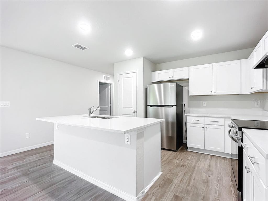 38 SLUMBER MEADOW TRAIL, PALM COAST, FL 32164 — zdjęcie 3