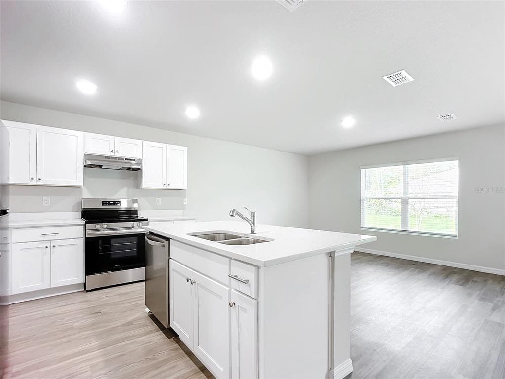 38 SLUMBER MEADOW TRAIL, PALM COAST, FL 32164 — zdjęcie 5