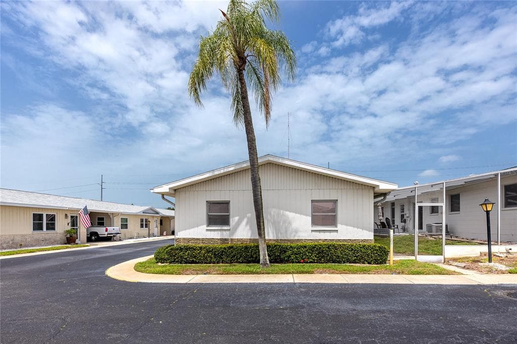 12400 PARK BOULEVARD # 417, SEMINOLE, FL 33772 — zdjęcie 3