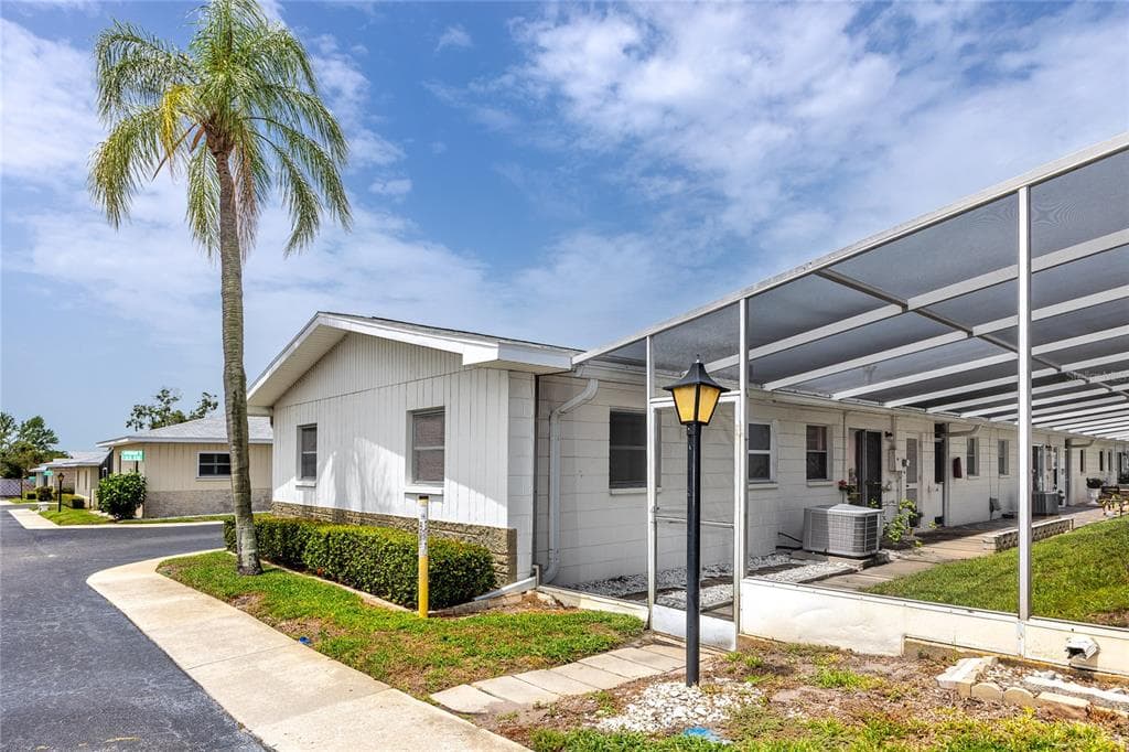 12400 PARK BOULEVARD # 417, SEMINOLE, FL 33772 — zdjęcie 4